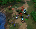 WarcraftAlphaScreenshot03.png