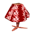 ACGC RedAlohaShirtModel.png