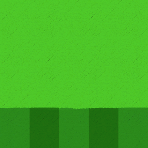 AHatIntime wall green(Alpha).png