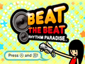 BeatTheBeat-EU-Wii-Title.png