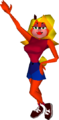 Crash1 Tawna.png