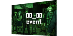 Danganronpa V3 (Vita) Dummy Event Gallery Thumbnail 2.png