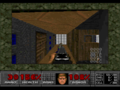 Doom32X-MAP02Flats914.png