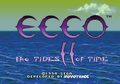 Ecco - The Tides of Time Genesis Title.png