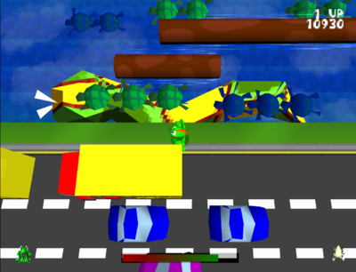 FileFrogger1997-june13psx-GIANTSNAKE.png