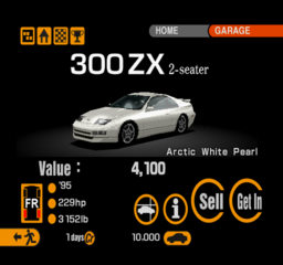 GT2-RetailUS-1208-GTMode-carobj-nax3n.png