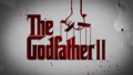 GodfatherII Xbox 360 title.png