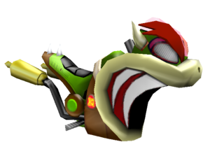 MKWii Flame Runner Body UNUSED.png