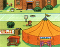 MOTHER2-EarthBound - Prerelease Threek.png