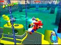 Mariosunshine 071202 25-415929.jpg