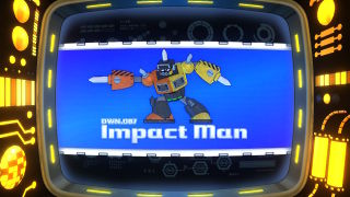 MegaMan11-NS-U ImpactMan.jpg