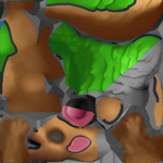 NIB Xweetok Texture.png