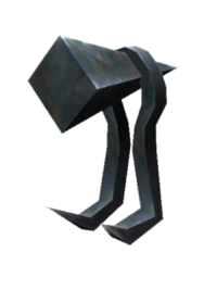 OoT3D Frame Hook.png