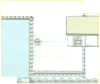 PkmnGS-KantoEntrance mock-up.png