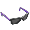 Rust.attire.twitchglasses.png