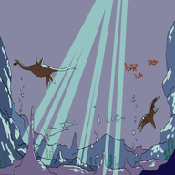 SimpsonsGame360-FIN brt.str-zone02 split3.itxd-brt underwater mural.png