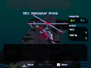 SkyRogue UnusedHeli.png