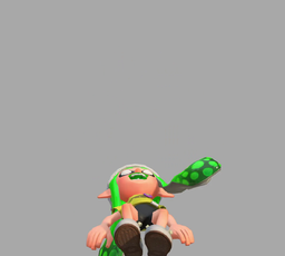 Splatoon2 Player00-Pose Collection B-53.png