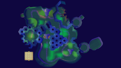 Spyro3-Map-23-2-Final.png
