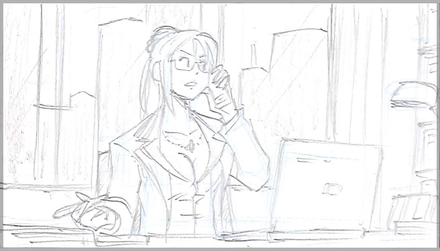 Tokyo-Mirage-Cutscene-Storyboard-2-46.png