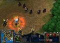 Warcraft3AlphaWarlord05.jpg
