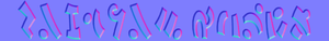 AHatIntime metro namedecal nrm.png