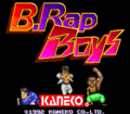 Brap boys title.png