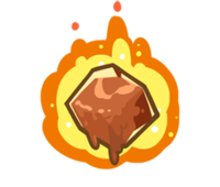 Cookiewars burning caramel early.png