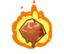 Cookiewars burning caramel early.png