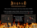 DIABLO 2021-12-23 22-31-11.png