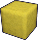 DQB2 Unused Block ID 587.png