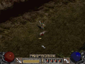 Diablo2 Act3 25lrg.png