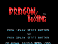 DragonWang TitleScreen V.A.png