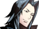 Fire Emblem Awakening virion crit full.png