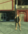 GTAIV photo 0.png