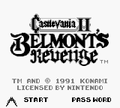 Gbcastlevania2-title.png