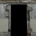 Hl2proto stonewall019c.png