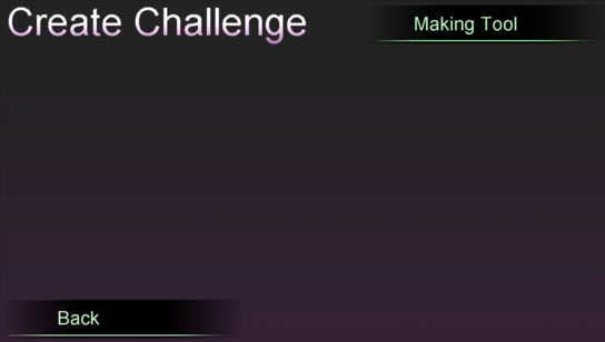 LuminesES createchallenge.png