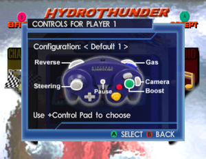 MAT3GC Proto Pause Controls2.png