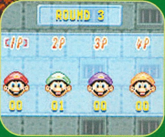 MarioBrosClassic-PrereleaseScreenshot5.png