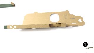 Nintendo-Labo-Var-Proto-FshMain 0285 JPja.JPG