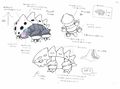 PKMNRS Lairon Concept Art.jpeg