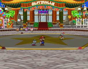 PMTTYD Glitzville.png