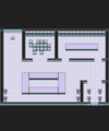 PokeGoldSpaceworld Hideout Room2.png