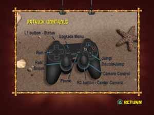 SBMovie-PS2-Demo Controls PS.png