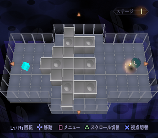 SMT-Nocturne-Puzzle-Boy-Mapdata-06PB1.png