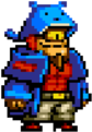 Shantae HGH - ammo baron 32.png