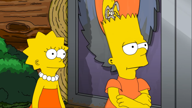 SimpsonsGame360Beta4-FMV-HUGIGC01-1.png