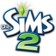 Sims2PS2-M420 s2c logo ger.png