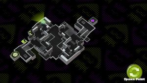 Splatoon CurrentAncho-VMap.jpg